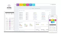 Wherefour ERP software Wherefour ERP software