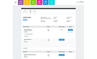 Wherefour update