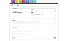 New Wherefour ERP software release eases traceability and document compliance with new features