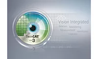 Beckhoff Automation TwinCat Vision Software