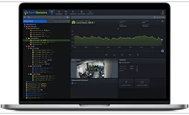  Swift Sensors Joins Zebra’s PartnerConnect Program