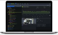 Swift Sensors Joins Zebra’s PartnerConnect Program Swift Sensors Joins Zebra’s PartnerConnect Program