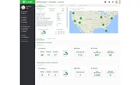 FoodLogiQ FoodLogiQ