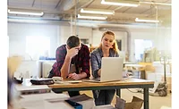 Workpack Solutions’ CartonERP Platform Now Includes New App for Quality Control Processes Workpack Solutions’ CartonERP Platform Now Includes New App for Quality Control Processes