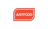 JustFood logo JustFood logo