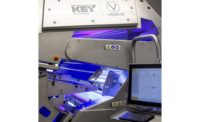 Key Technology Introduces New Sort-to-Grade Capabilities for VERYX Digital Sorters 