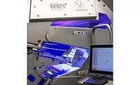 Key Technology Introduces New Sort-to-Grade Capabilities for VERYX Digital Sorters 
