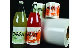 Mactac new labels