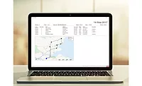 Paragon Software Systems new tech Paragon Software Systems new tech