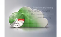 Beckhoff Introduces Smart Engineering Directly in the Cloud Beckhoff Introduces Smart Engineering Directly in the Cloud
