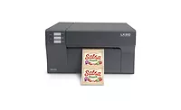 Primera Technology LX910 color printer Primera Technology LX910 color printer