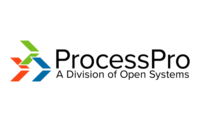 ProcessPro logo
