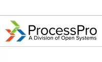 ProcessPro logo