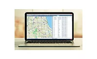 Paragon software systems Paragon software systems