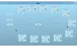 tna intelli-sys iPS 3
