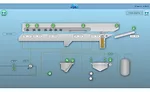 tna intelli-sys iPS 3