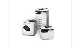 New Toshiba A3 Multifunction Printer Family Ideal for Small-to-Medium Businesses