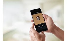 American Thermal Instruments’ VarIoT™ Revolutionizes Bar Code / QR Code Technology