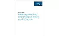 Linde white paper Linde white paper