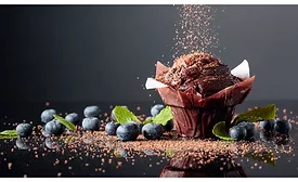 Blommer Chocolate Global R&D Center releases coronavirus whitepaper