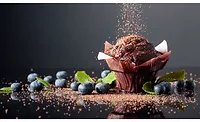 Blommer Chocolate Global R&D Center releases coronavirus whitepaper Blommer Chocolate Global R&D Center releases coronavirus whitepaper