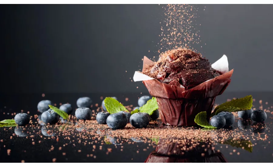 Blommer Chocolate Global R&D Center releases coronavirus whitepaper