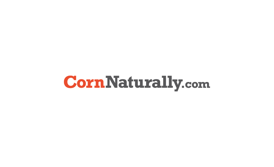 corn naturally feature