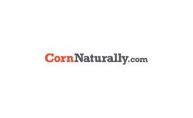 corn naturally