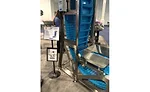 IBIE 2016, Las Vegas