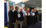 IBIE 2016, Las Vegas