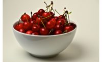 The trend of tart: why cherries are a red-hot ingredient