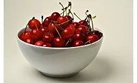 The trend of tart: why cherries are a red-hot ingredient