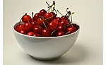 The trend of tart: why cherries are a red-hot ingredient