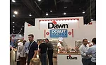 IBIE 2016, Las Vegas