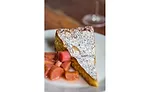 CafeAion_Almonds_0010.jpg