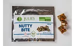 JuliesEdibles_Almonds_0003.jpg