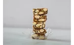 JuliesEdibles_Almonds_0010.jpg