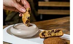 RiverWoods_Almonds_0051.jpg