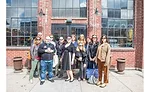 UnionStation_Almonds_0020.jpg