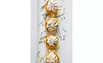 dushanbeteahouse_Almonds_0010-2.jpg