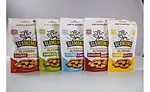 olomomo_Almonds_0007.jpg