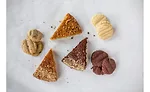 zest_Almonds_0007.jpg