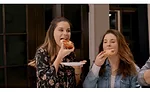 DIGIORNO vs. delivery pizza