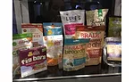 IFT2017 blog post