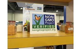 IFT2017 blog post