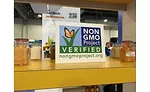 IFT2017 blog post