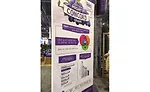 IFT2017 blog post