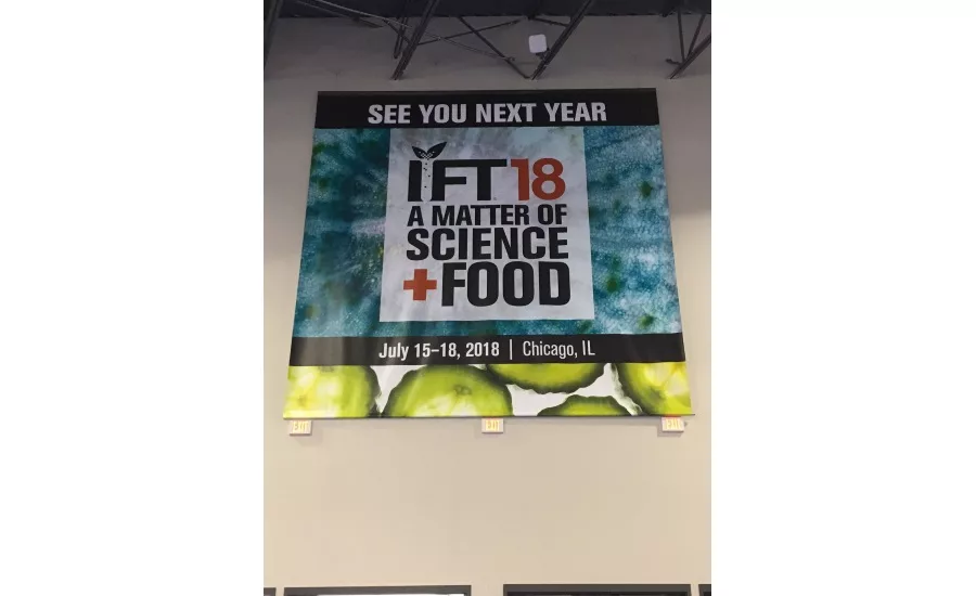 IFT2017 blog post