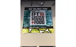 IFT2017 blog post