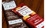 minuscal bars